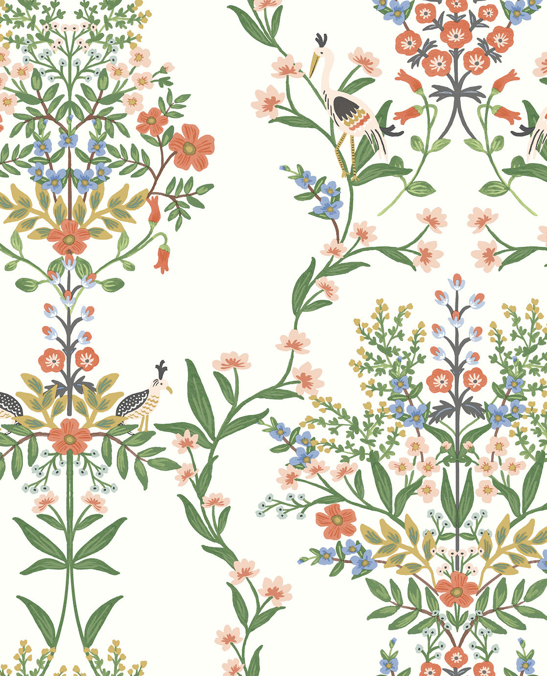 Eijffinger Rifle Paper Co RP7328