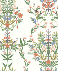 Eijffinger Rifle Paper Co RP7328