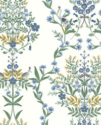 Eijffinger Rifle Paper Co RP7330