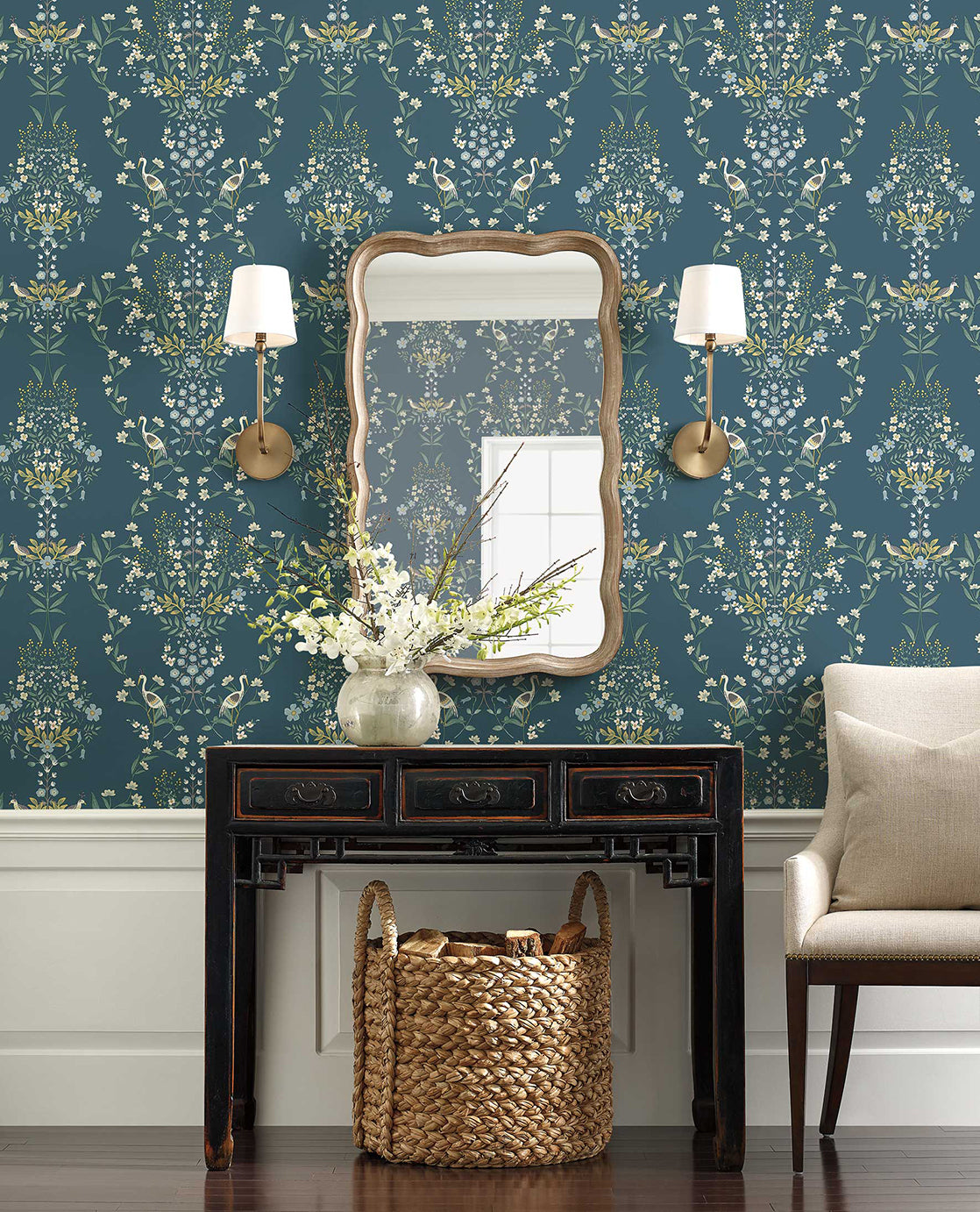 Eijffinger Rifle Paper Co RP7331