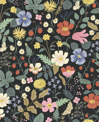 Eijffinger Rifle Paper Co RP7355