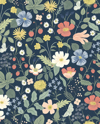 Eijffinger Rifle Paper Co RP7358