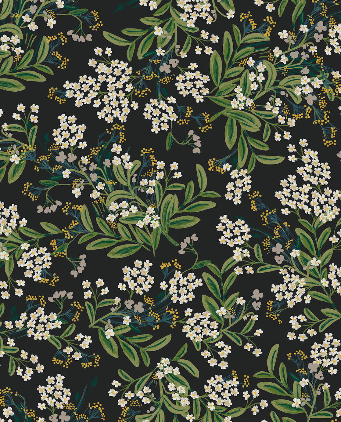 Eijffinger Rifle Paper Co RP7384