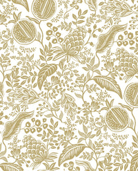 Eijffinger Rifle Paper Co RP7391