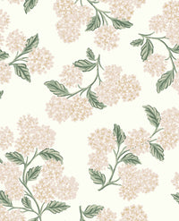 Eijffinger Rifle Paper Co RP7393