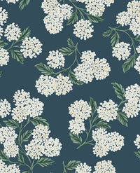 Eijffinger Rifle Paper Co RP7395