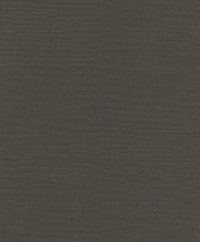 Khroma Summer Orbit Dove RTS504