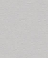 Khrôma Kimono Rythm Egret RYT002