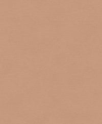 Khrôma Spirit of Nature Rythm Metal RYT005