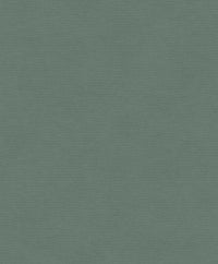 Khrôma Summer Denia Night RYT007