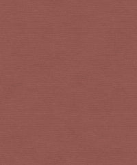 Khrôma Aquila Denia Snow RYT012