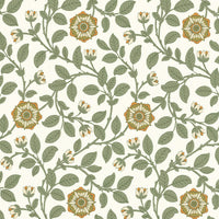 Little Green London Wallpapers IV Richmond Green Guinevere