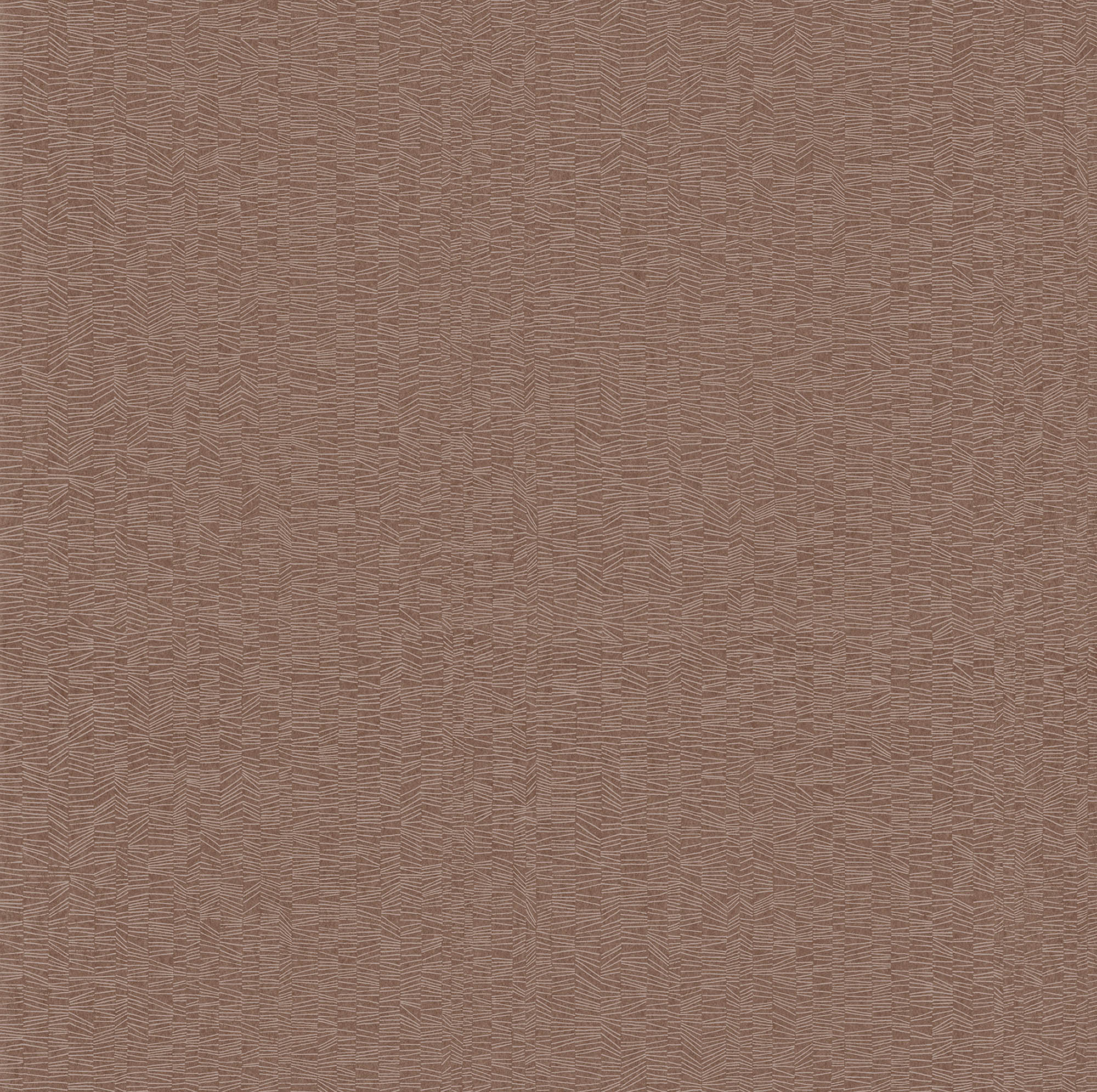 Arte Rivage Allure RIV50