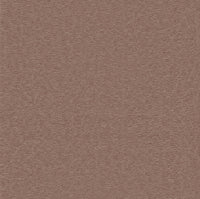 Arte Rivage Allure RIV50