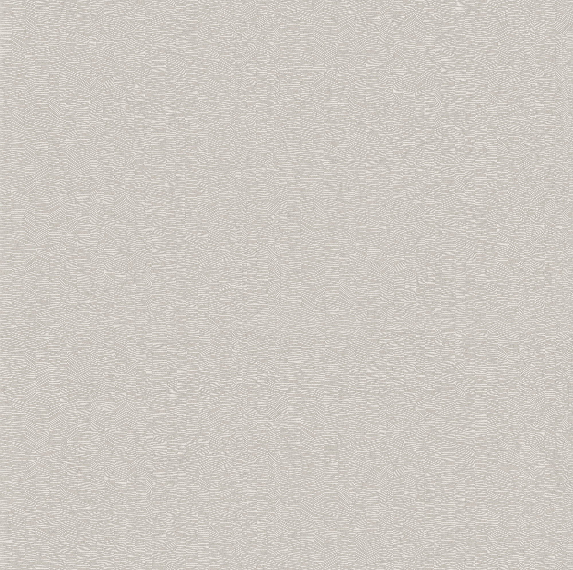 Arte Rivage Allure RIV51