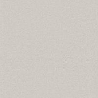 Arte Rivage Allure RIV51