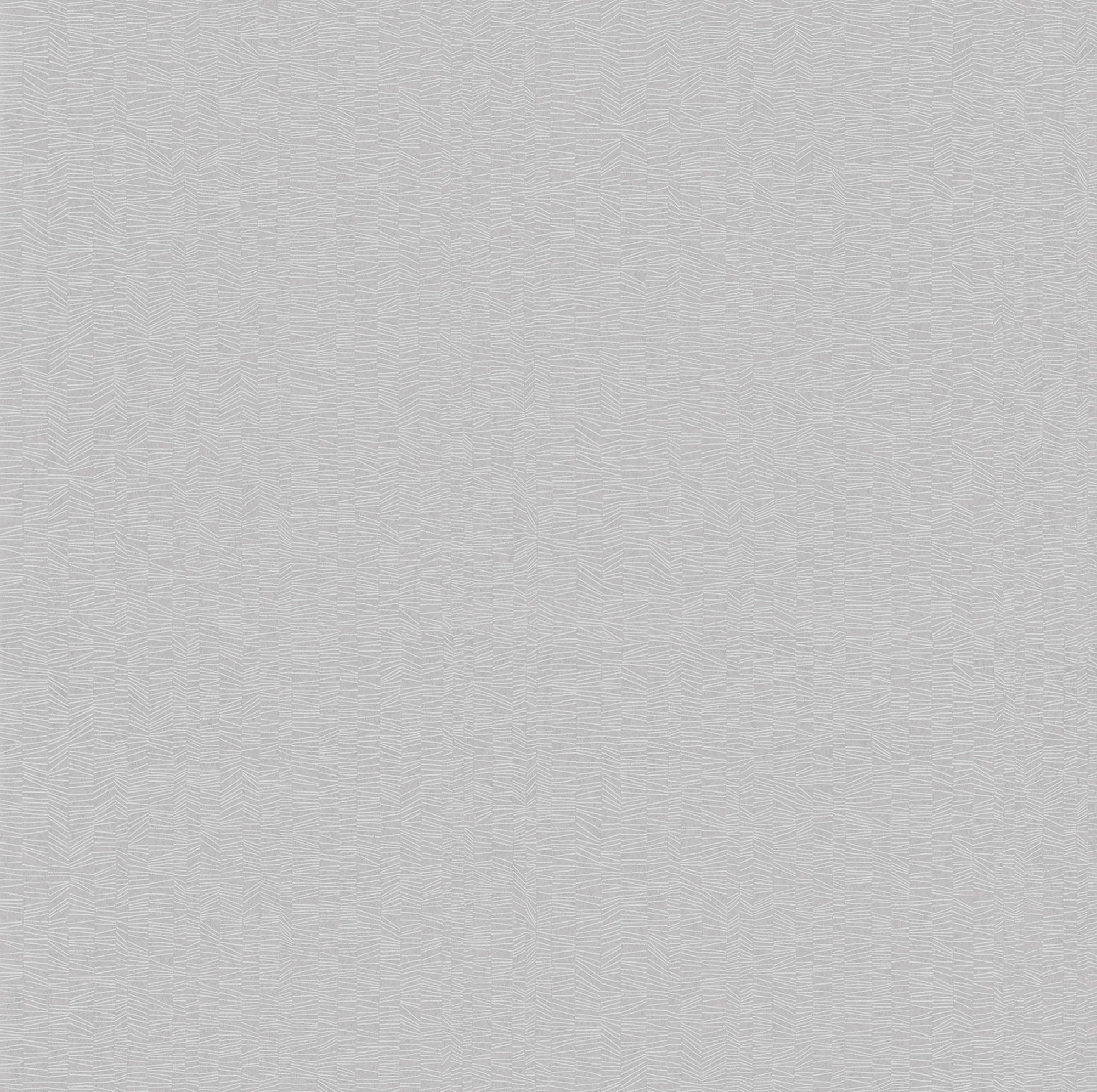 Arte Rivage Allure RIV52