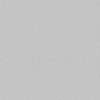 Arte Rivage Allure RIV52