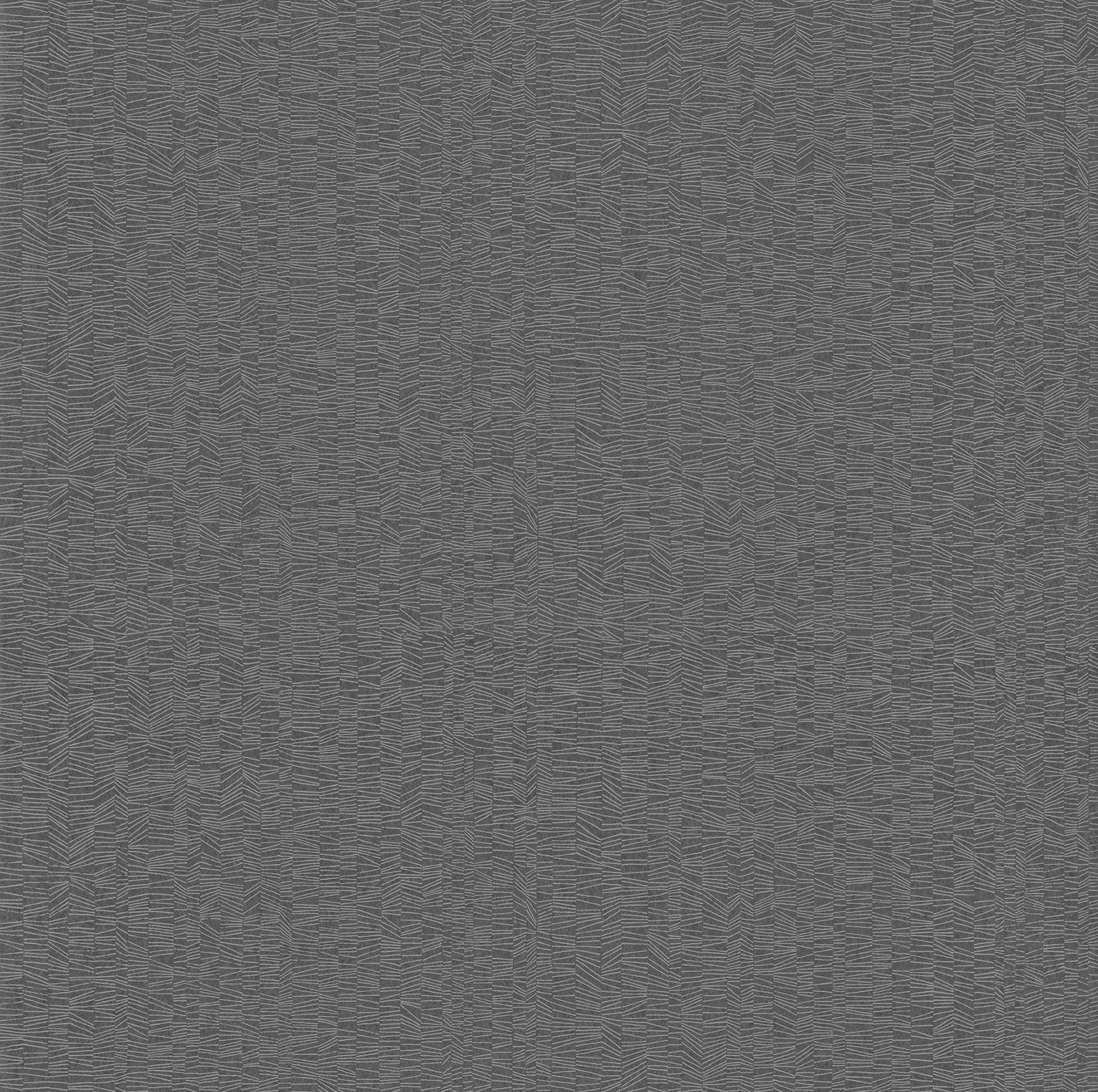 Arte Rivage Allure RIV54