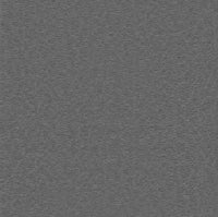 Arte Rivage Allure RIV54