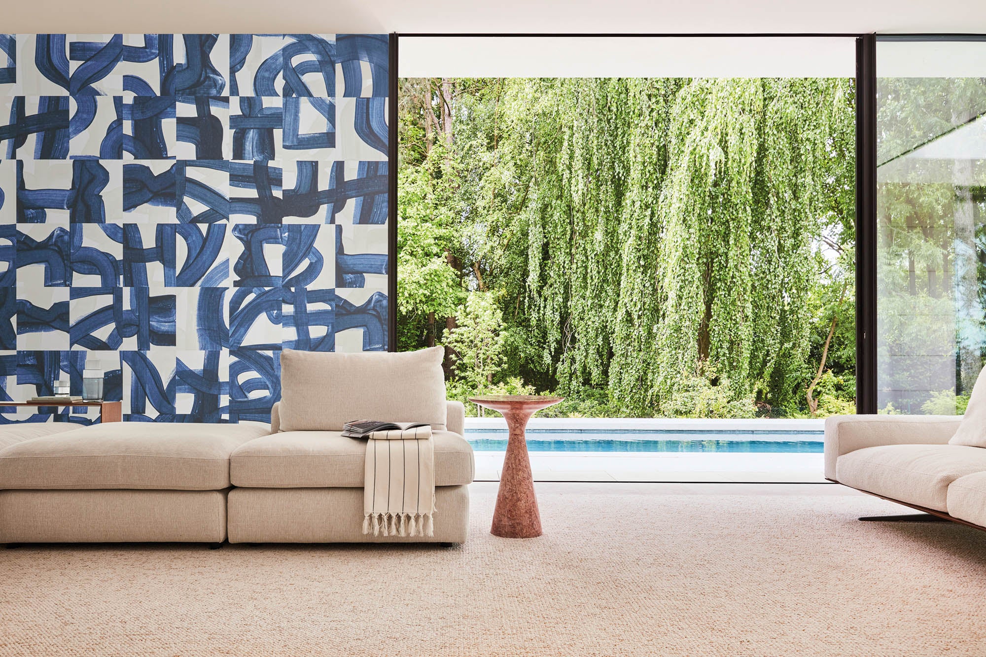 Arte Rivage Grandeur RIV60