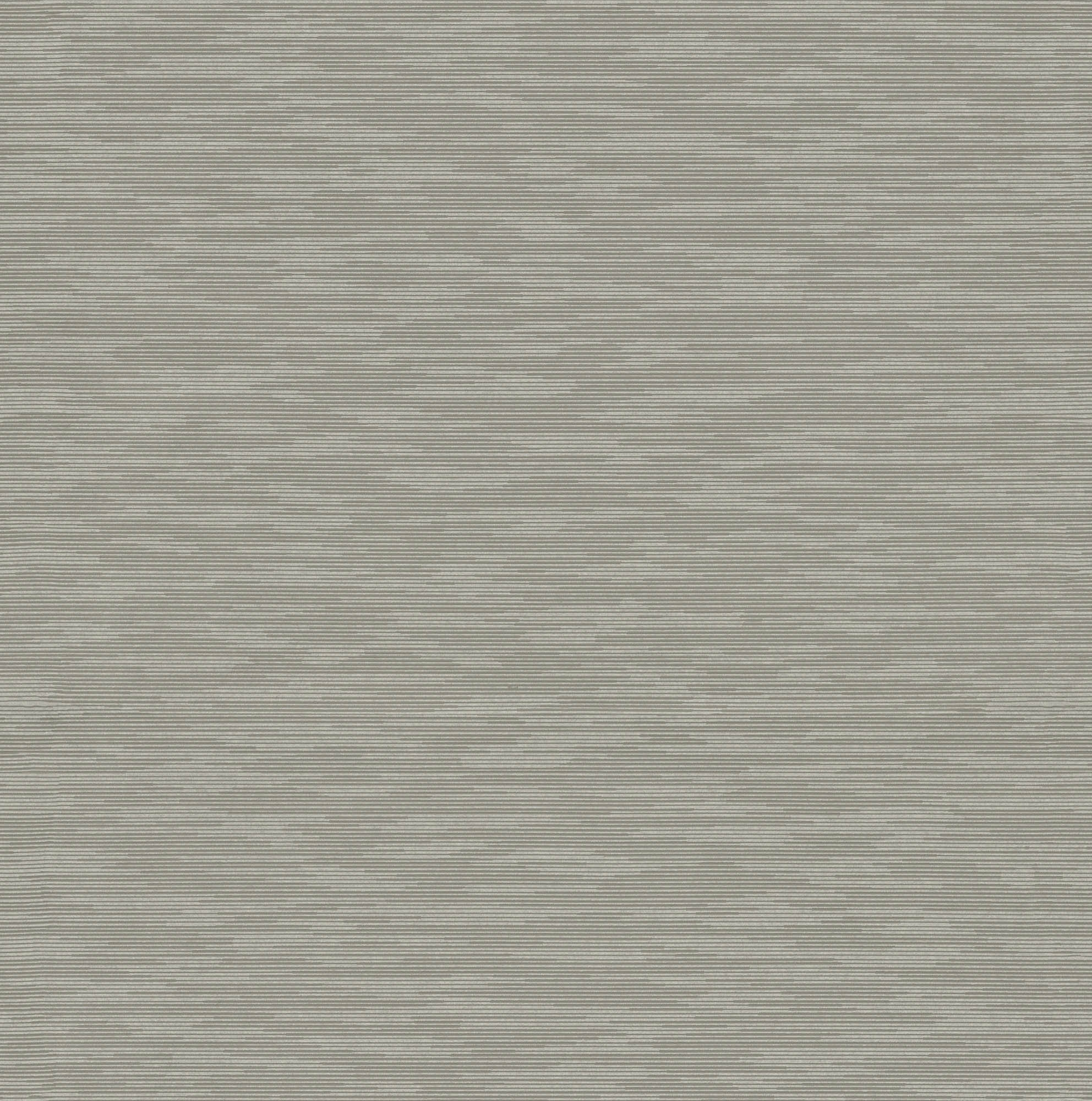 Arte Rivage Harmony RIV25