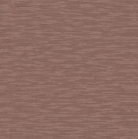 Arte Rivage Harmony RIV26