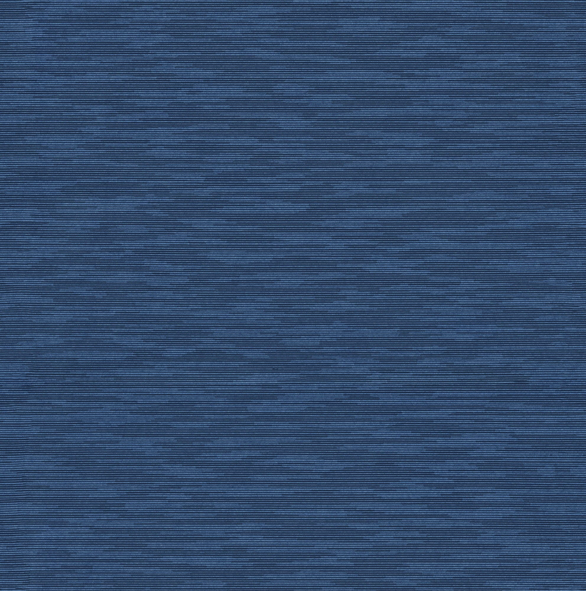 Arte Rivage Harmony RIV27