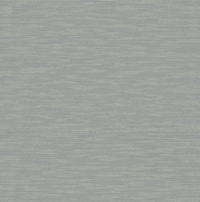 Arte Rivage Harmony RIV29