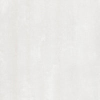 Khrôma Wall designs II Cira Blush SOC103