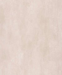 Khrôma Aquila Rythm Moss SOC112