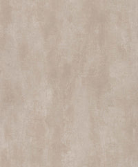 Khrôma The Colour Book Aponia Sand SOC113