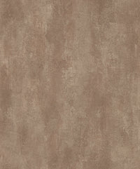 Khrôma Cabinet Aponia Parchment SOC114