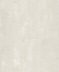 Khroma Kimono Aponia Coffee SOC116 