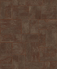 Khrôma Spirit of Nature Daphne Sahara SPI301