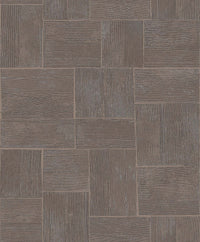 Khrôma Spirit of Nature Daphne Moonbeam SPI302