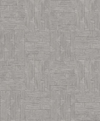 Khrôma Spirit of Nature Giraldo Dew SPI403