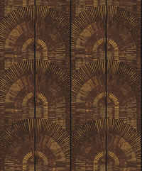 Khrôma Spirit of Nature Theila Emerald SPI801