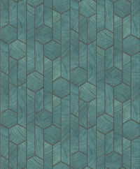 Khrôma Summer Kantha Rock SUM104