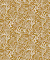 Khroma Summer Dabu Oasis SUM502