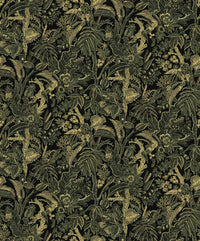 Khroma Summer Onikar Gold SUM505