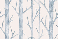 Hooked on Walls Scalamandré Everett JV26047