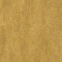 Khroma Agathe Aponia Skin PRI804 