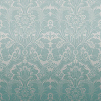 Little Green London Wallpapers V St James Park Teal Fade