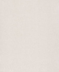 Khroma Agathe Aponia Swan RTS505 