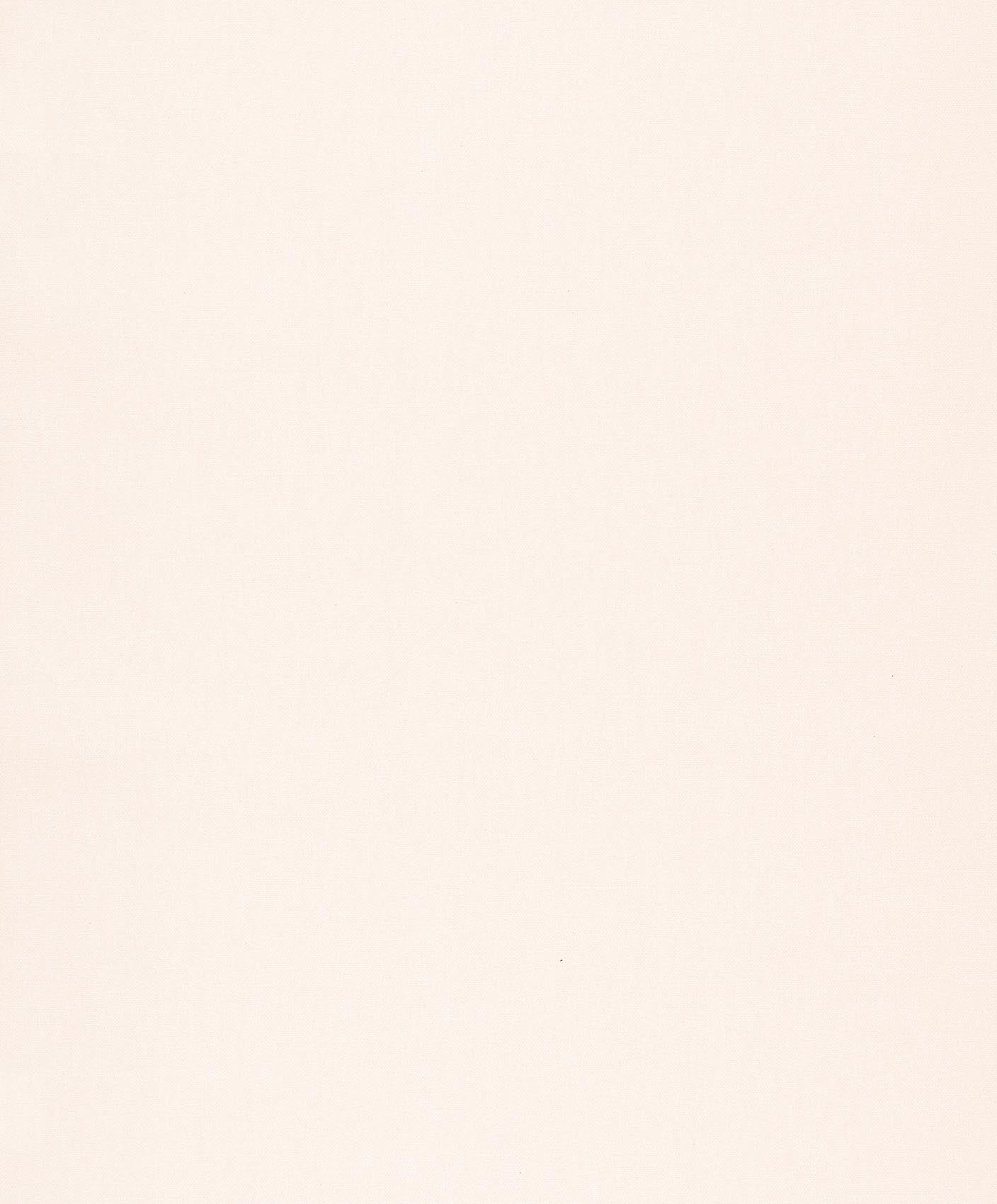 Khrôma The Color Book Leto Dew TAT709