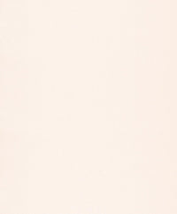 Khrôma The Color Book Leto Dew TAT709