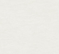 Khroma Terra Miri Oyster TER001