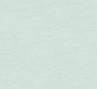 Khroma Terra Miri Teal TER002