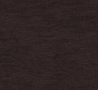 Khroma Terra Miri Chocolate TER003